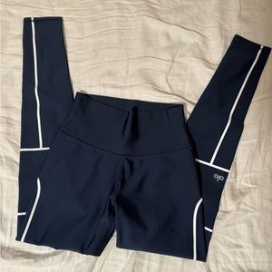 Alo Leggings